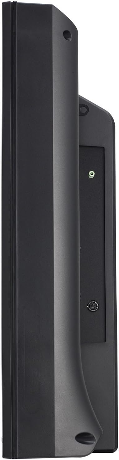 ViewSonic CD3225 Full HD Commercial Display