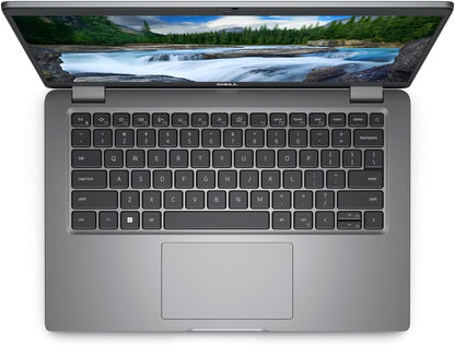 Dell 5440 Latitude 14" i5 Laptop 16GB RAM