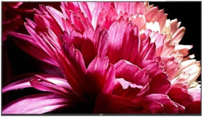 Sony XBR85X950G 85-Inch 4K Ultra HD Smart LED TV