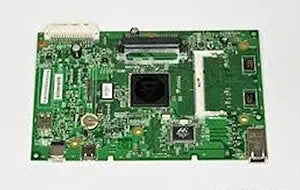 HP CB438-69002 P4015n/P4515n Formatter Board Network OEM — main product image