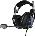 Logitech 943-000490 Blue ICEPOP Astro A40 Microphone