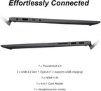 Lenovo Ideapad 5i 14