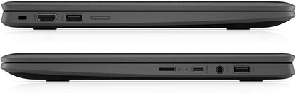 HP 659K2UT#ABA Fortis Chromebook Enterprise G10 14-Inch Laptop