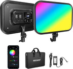 Neewer RGB168 18.3
