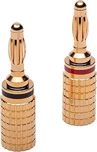 HP AGS71 3COM Switch 5 10/100Mbps