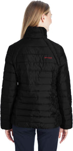 Spyder 187336 Women's Outerwear