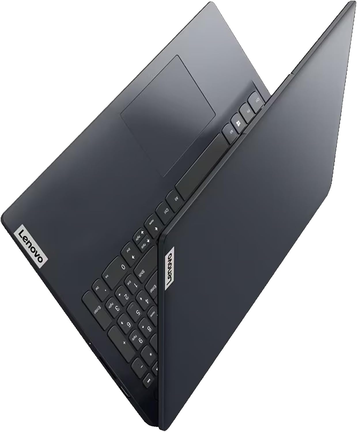 Lenovo IdeaPad 1 15AMN7 Ryzen 3 Laptop (Renewed)