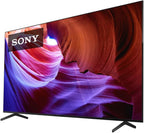 Sony KD85X85 85