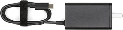 DJI CP.MA.00000428.01 65W Portable Charger USB-C USB-A