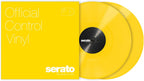 Serato SCV-PS-YEL-OV 12