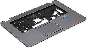 HP 799544-001 EliteBook 850 G2 Touchpad Palmrest — main product image