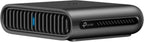 TP-Link TL-WR1502X AX1500 WiFi 6 Ultra-Portable Travel Router