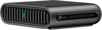 TP-Link TL-WR1502X AX1500 WiFi 6 Ultra-Portable Travel Router