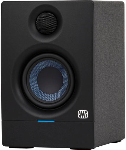 PreSonus ERIS 3.5 Studio Monitors - Active Reference Speakers