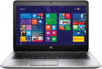 HP EliteBook 840 G2 Touch Laptop i5 16GB RAM