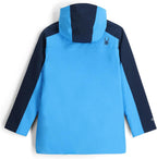 Spyder 38SG075403 Boy's Slash Insulated Ski Jacket