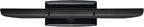 LG 42LS3400 42-Inch 1080p LED HDTV