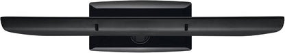 LG 42LS3400 42-Inch 1080p LED HDTV