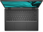 Dell Latitude 3420 Laptop 14
