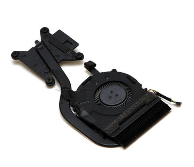 HP 753716-001 EliteBook Revolve Fan Heatsink