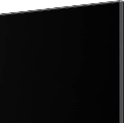 TCL 85S455 85-Inch 4K UHD Smart Roku TV