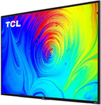 TCL 32S327 32-Inch 1080p Smart HDTV (Renewed)