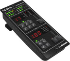 TC Electronic TC8210-DT Classic Mixing Reverb Plugin