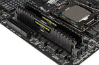 Corsair CMK32GX4M4A2666C16 Vengeance LPX 32GB DDR4 2666MHz RAM