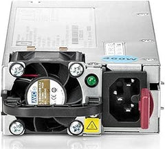 HP J9580A 1000W PSU Renewed Power Supply