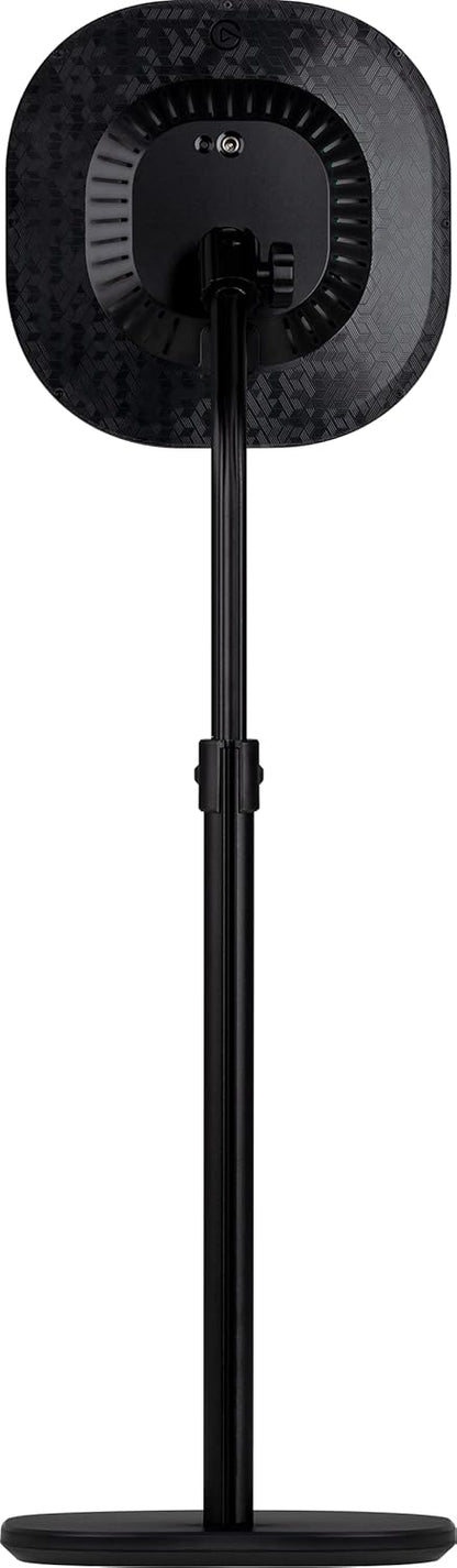 Elgato 10LAB9901 Key Light Air Professional Streaming Desk Light