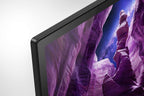 Sony XBR 55A8H 55