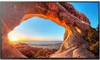 Sony E99SNKD85X85J 85