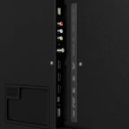 Hisense 55R7E 55