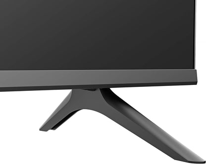 Hisense 32A45FH 32-Inch - FHD 1080p Smart Android TV