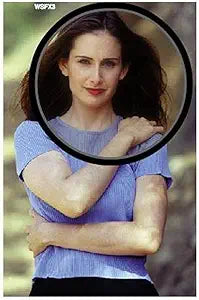 Tiffen 52WSFX2 52mm Warm Soft/FX Filter