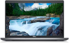 Dell 5430 Latitude 5000 i5 12th Gen Notebook