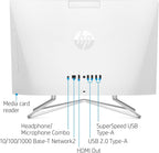 HP All-in-One 21.5