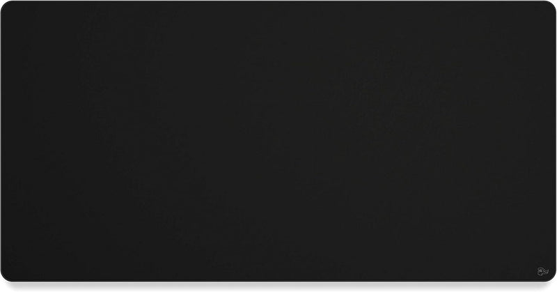 Glorious XXL Extended Gaming Mouse Pad Stealth — main product image