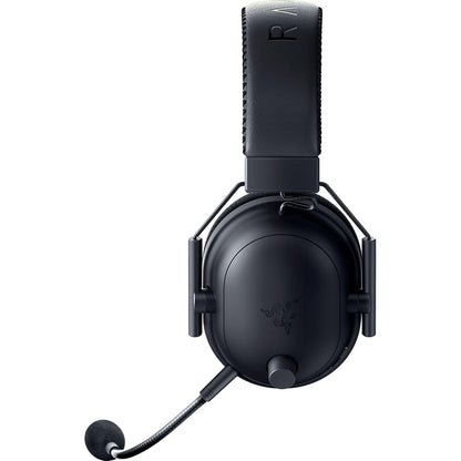 Razer RZ04-04530300-R3U1 BlackShark V2 Pro Wireless Xbox Gaming Headset