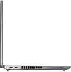 Dell Latitude 5530 i7 12th Gen 16GB 256GB SSD Laptop