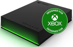 Seagate STKX2000400 2TB Game Drive for Xbox