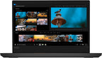 Lenovo ThinkPad E14 i7-10510U 14