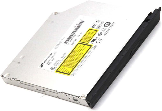 MSI GT60 Laptop CD DVD Burner Writer Player