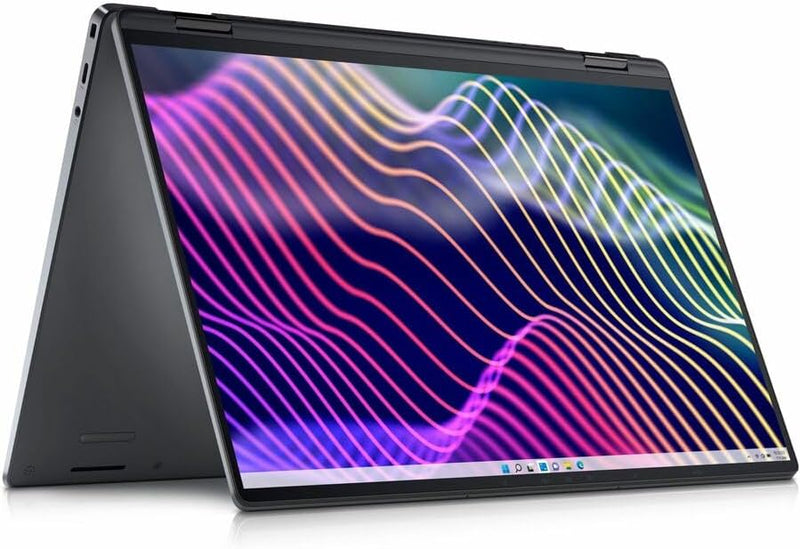 Dell 9440 Latitude 14