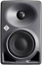 Neumann Monitor Alignment Kit 2 US with MA 1 & KH 80 DSP