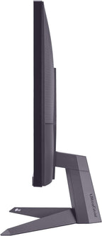 LG 24GS50F-B.AUSQ 24-inch FHD 180Hz UltraGear Gaming Monitor