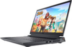 Dell G5535-A643GRY-PUS-CTO G15 Gaming Laptop RTX 4060