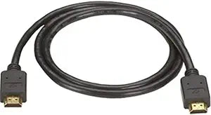 Lenovo EVHDMI01T-003M HDMI to HDMI Cable - 3 Meter