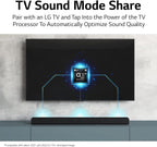 LG OLED65G4SUB 65