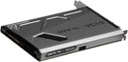 EVGA 712-P1-AN01-KR Nu Audio Card PCIe RGB LED
